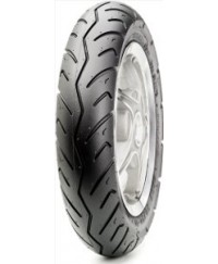 Cheng Shin C922 3.50 R10 51J TL